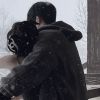 宁夏网友40480