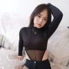 山东网友22610