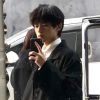 安徽网友88416