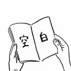 QQ头像