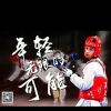 江西网友53787