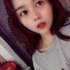 重庆网友49217