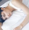吉林网友93177
