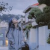 浙江网友17434