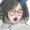 北京网友59207