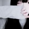 西藏网友96166