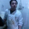 广东网友79929