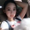 云南网友80485