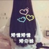 四川网友16538