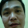 广西网友53275