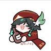 西藏网友25536