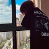 浙江网友85867