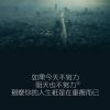 河南网友27415