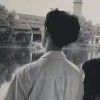 海南网友23937