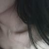 江西网友59239