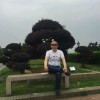 北京网友21334