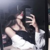 山西网友93295