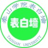 上海网友87944
