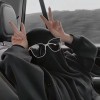 产后护理