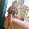 上海网友50651