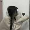 四川网友82680