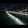 广西网友80765