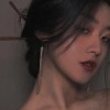 甘肃网友47426