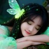 黑龙江网友87320