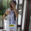 澳门网友77287