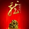 河南网友92076