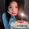 湖北网友14282