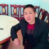 台湾网友56327