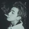 江苏网友18913