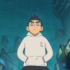 ALOONG的头像-无忧免费游戏网