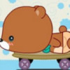 西藏网友12776
