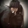 甘肃网友29518
