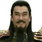 QQ头像