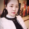江西网友14050