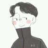 北京网友27422