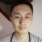 QQ头像