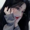 湖南网友49041
