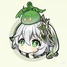 QQ头像