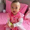 宁夏网友15835