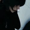 四川网友72734