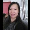 山西网友99869