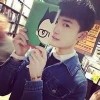西藏网友21317