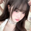 浙江网友80674