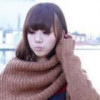 上海网友73870