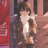 青海网友76818