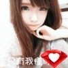 湖南网友68582